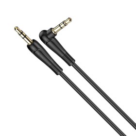 KSC-522 BLACK 1-1